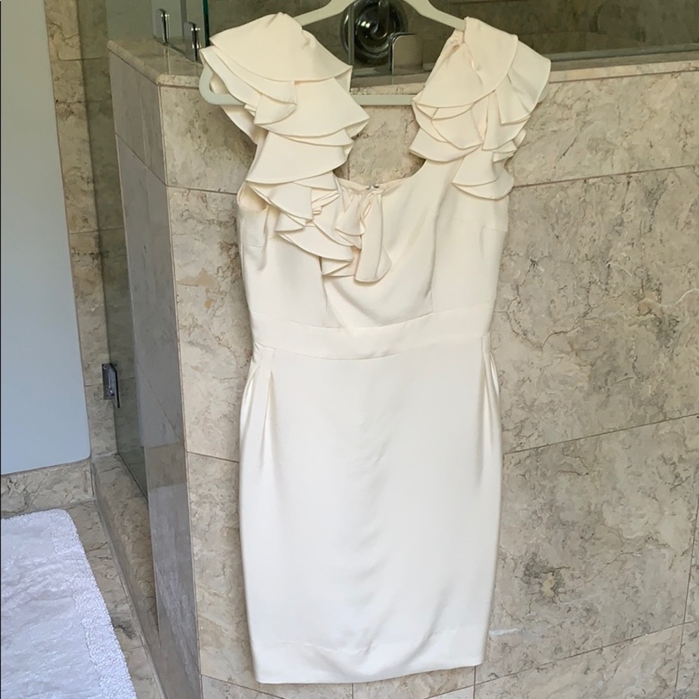 Kirribilla dress, size 4!